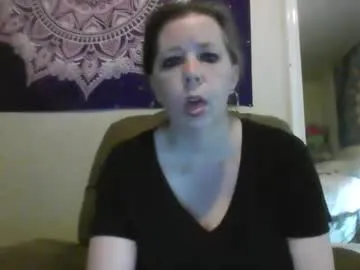 indianacooper cam session Image 2