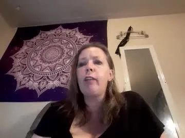 indianacooper cam session Image 3