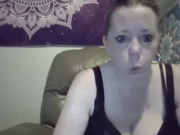 indianacooper cam session Image 9