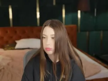 pilowprincess – webcam model profile photo Image 12