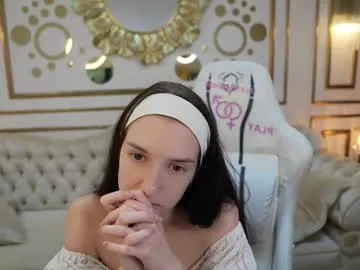 pilowprincess – webcam model profile photo Image 13