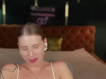 pilowprincess – webcam model profile photo Image 15