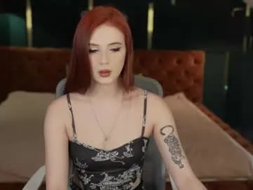 pilowprincess – webcam model profile photo Image 16