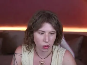 pilowprincess – webcam model profile photo Image 4