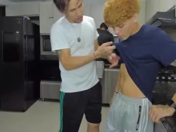 playhardsex Image 2