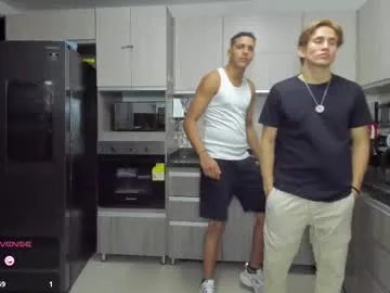 playhardsex Image 3