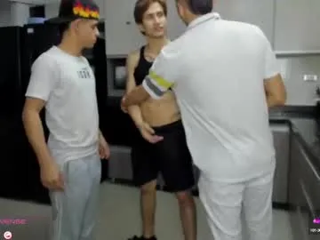 playhardsex Image 6