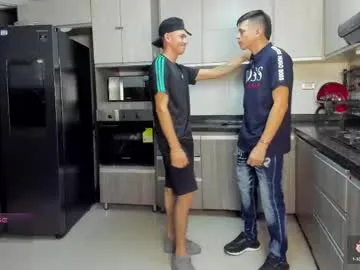 playhardsex Image 7