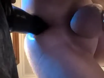 playswithbutt cam session