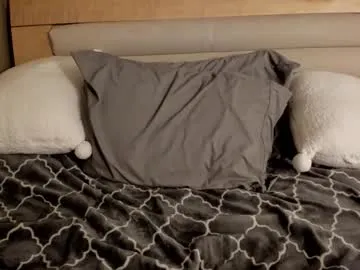 RachelRouge – webcam model profile photo Image 1