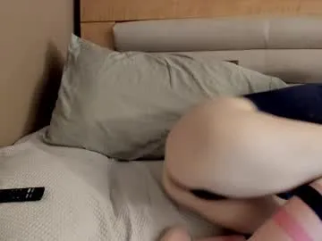 RachelRouge – webcam model profile photo Image 5