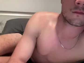 cutexxalice – webcam model profile photo Image 3