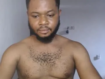 playxboyx – webcam model profile photo