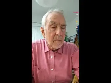 EmiliaWalker – webcam model profile photo Image 19