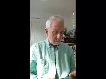 EmiliaWalker – webcam model profile photo Image 9