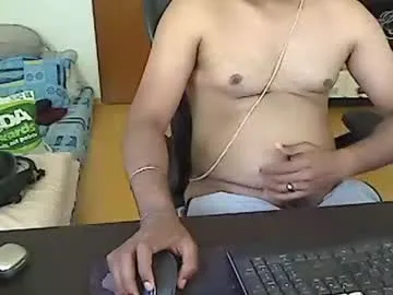 ambar_watsson – webcam model profile photo Image 2