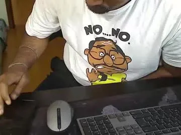 ambar_watsson – webcam model profile photo Image 7