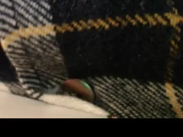 sofie_diva – webcam model profile photo Image 17