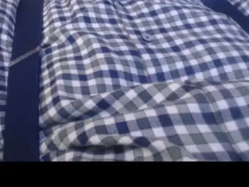 sofie_diva – webcam model profile photo Image 19