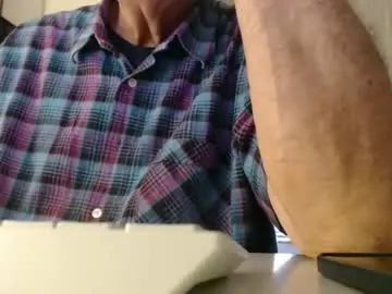 sofie_diva – webcam model profile photo Image 6