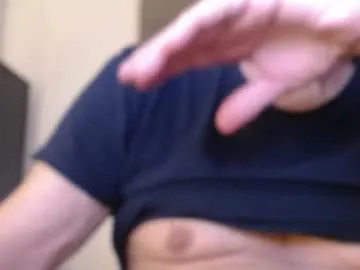 sofie_diva – webcam model profile photo Image 7