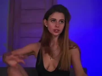 heavensbunny – webcam model profile photo Image 10