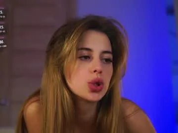 heavensbunny – webcam model profile photo Image 11