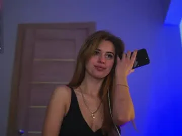 heavensbunny – webcam model profile photo Image 13