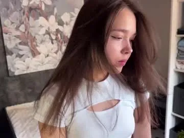 plumybun – webcam model profile photo