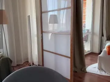 Adara – webcam model profile photo Image 3