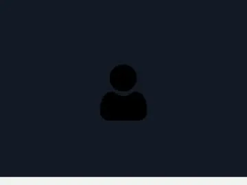 Seline – webcam model profile photo Image 16