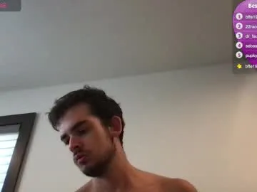 jaderose373 – webcam model profile photo Image 7