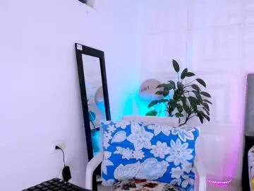 hotcouple060223 – webcam model profile photo Image 17