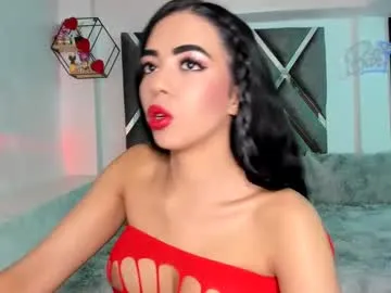 pocahontasweetss Image 4