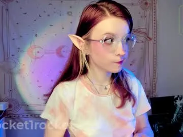 indianacooper – webcam model profile photo Image 5