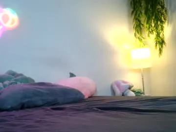 cutexxalice – webcam model profile photo Image 17