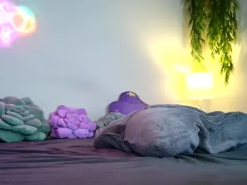 cutexxalice – webcam model profile photo Image 18