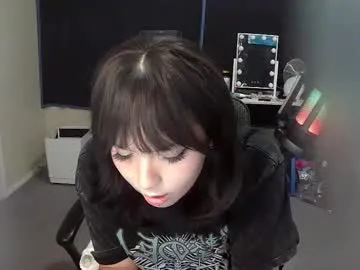 poki734056 – webcam model profile photo