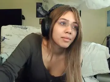sexy_twishu – webcam model profile photo Image 4