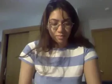 sexy_twishu – webcam model profile photo Image 6