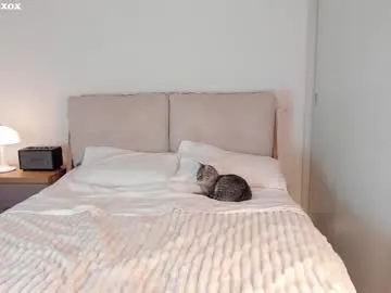 MartinaLeen – webcam model profile photo Image 12