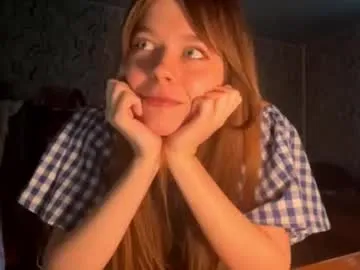 pollymammano Profile Image