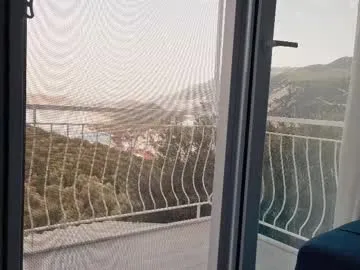 indianbeauty20 – webcam model profile photo Image 13