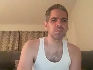 tomtimon11 – webcam model profile photo Image 10