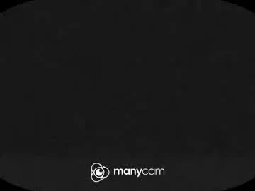 tomtimon11 – webcam model profile photo Image 11