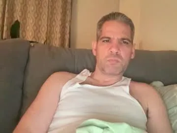 tomtimon11 – webcam model profile photo Image 13