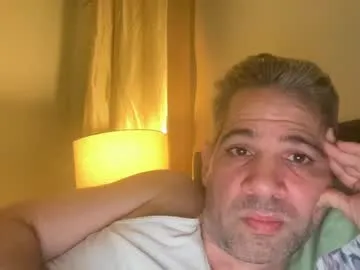 tomtimon11 – webcam model profile photo Image 15