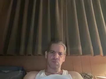 tomtimon11 – webcam model profile photo Image 2