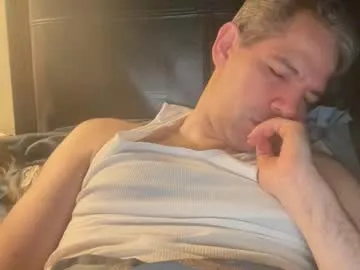 tomtimon11 – webcam model profile photo Image 3