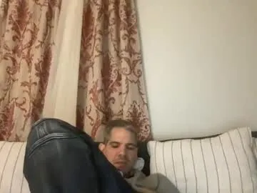 tomtimon11 – webcam model profile photo Image 4